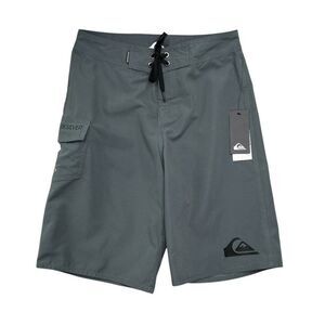 Quiksilver Boy's Everyday 19 Inch Length Boardshort Swim‎ Trunks